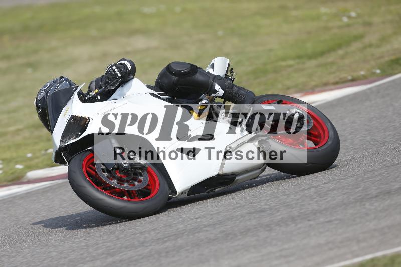/29 26.07.2026  PROMAX ADR/Gruppe gelb/60